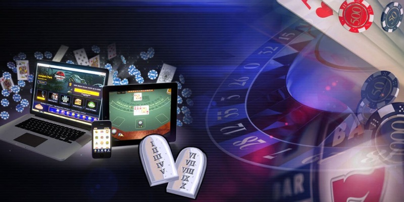 Tham Gia Ngay Game Bài Đổi Thẻ Tại Hi88 Nhận Ngay Quà Khủng 2 Tổng quan về Hi88 và sảnh chơi game bài đổi thẻ